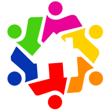 Logo Kelurahan Sidoklumpuk